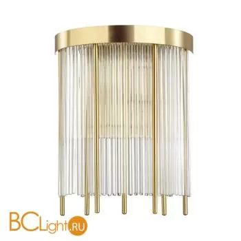 Настенный светильник Odeon Light York 4788/2W