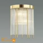 Настенный светильник Odeon Light York 4788/2W - Фото 0