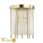 Настенный светильник Odeon Light York 4788/2W