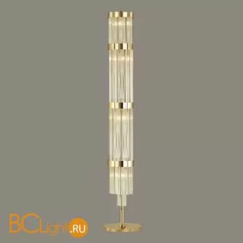 Торшер Odeon Light York 4788/12F - Фото 0