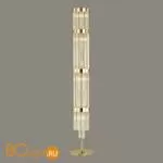 Торшер Odeon Light York 4788/12F - Фото 0