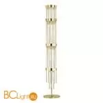 Торшер Odeon Light York 4788/12F