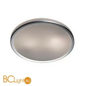 Потолочный светильник Odeon Light Yun 2177/3C