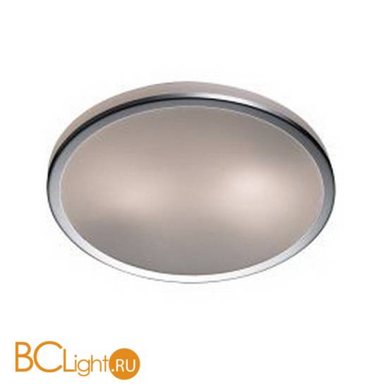 Потолочный светильник Odeon Light Yun 2177/1C
