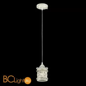 Подвесной светильник Odeon Light Zafran 2837/1 - Фото 0