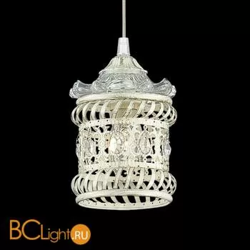 Подвесной светильник Odeon Light Zafran 2837/1