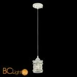 Подвесной светильник Odeon Light Zafran 2837/1 - Фото 0