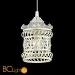 Подвесной светильник Odeon Light Zafran 2837/1