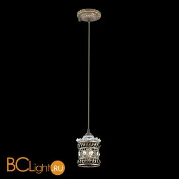 Подвесной светильник Odeon Light Zafran 2838/1 - Фото 0