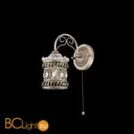 Бра Odeon Light Zafran 2838/1W