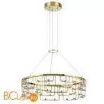 Подвесной светильник Odeon Light ZAHA 7060/44L