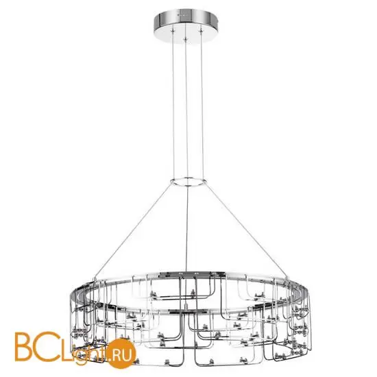 Подвесной светильник Odeon Light ZAHA 7059/44L