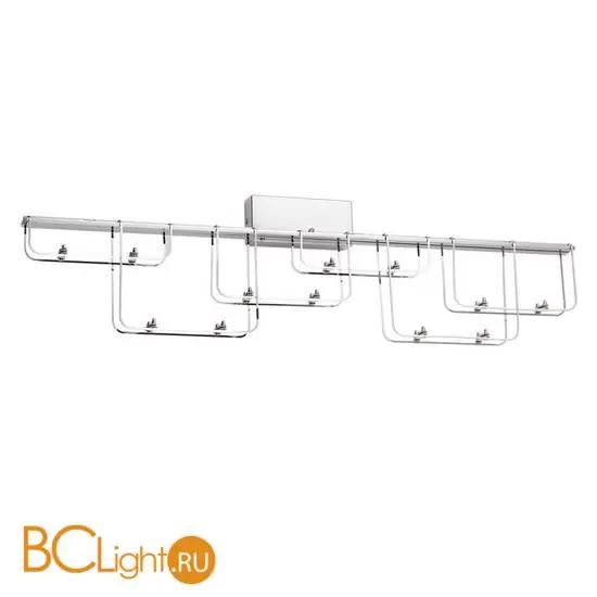 Настенный светильник Odeon Light ZAHA 7059/12WL