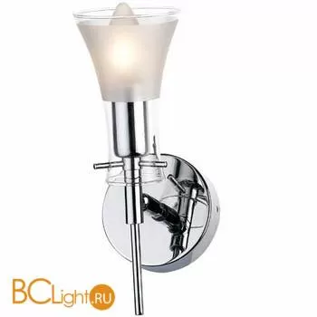 Бра Odeon Light Zamia 1327/1W