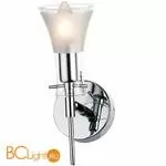 Бра Odeon Light Zamia 1327/1W