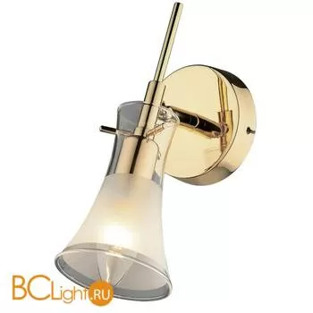 Бра Odeon Light Zamia 1298/1W