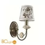 Бра Odeon Light Zaritta 3216/1W