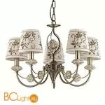 Люстра Odeon Light Zaritta 3216/5