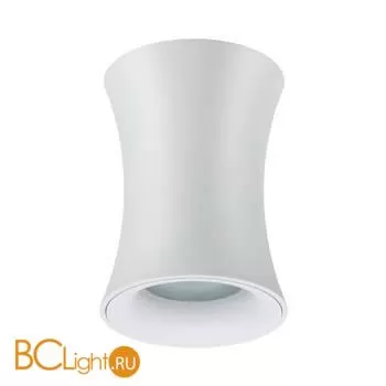 Потолочный светильник Odeon Light Zetta 4271/1C - Фото 0