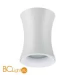 Потолочный светильник Odeon Light Zetta 4271/1C - Фото 0