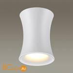 Распродажа потолочных светильников Odeon Light