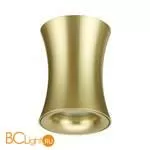 Потолочный светильник Odeon Light Zetta 4226/1C