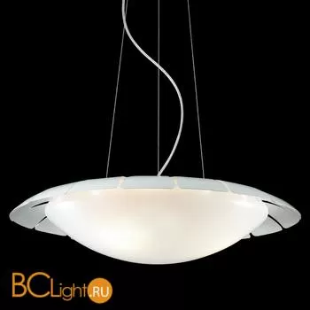 Подвесной светильник Odeon Light Zita 2752/3