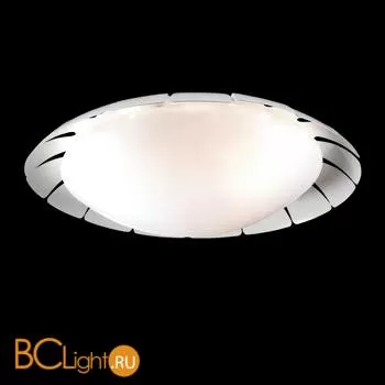 Потолочный светильник Odeon Light Zita 2752/3C