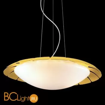 Подвесной светильник Odeon Light Zita 2753/3