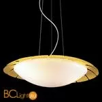 Подвесной светильник Odeon Light Zita 2753/3