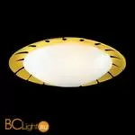 Потолочный светильник Odeon Light Zita 2753/3C