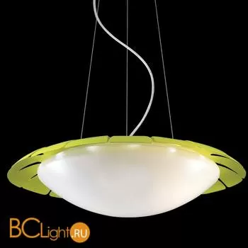 Подвесной светильник Odeon Light Zita 2754/3