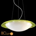 Подвесной светильник Odeon Light Zita 2754/3