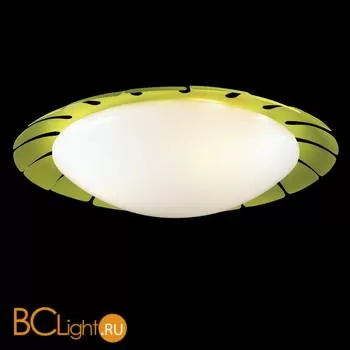 Потолочный светильник Odeon Light Zita 2754/3C