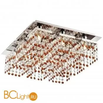 Потолочный светильник Odeon Light Zonga 2467/9C