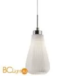 Подвесной светильник Odeon Light Zoro 2285/1