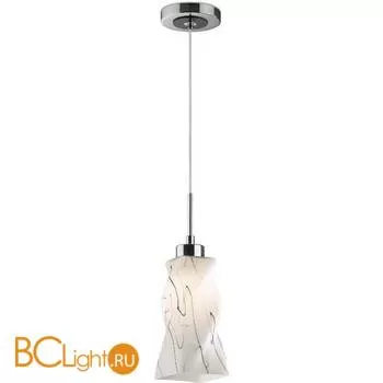 Подвесной светильник Odeon Light Zoro 2285/1C