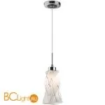 Подвесной светильник Odeon Light Zoro 2285/1C