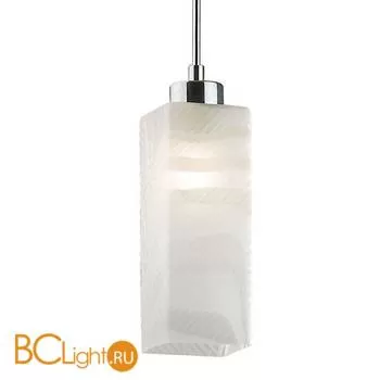 Подвесной светильник Odeon Light Zoro 2285/1B