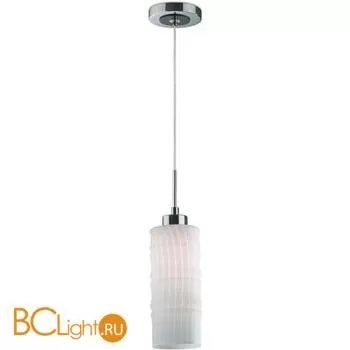 Подвесной светильник Odeon Light Zoro 2285/1A