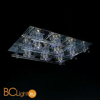 Потолочный светильник Omnilux OML-11007-06