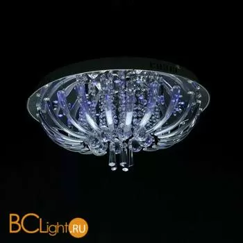 Потолочный светильник Omnilux OML-12507-12