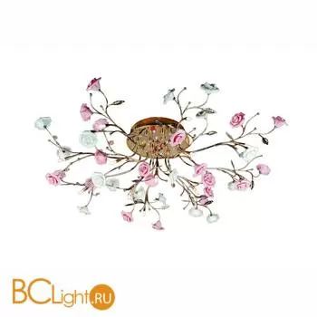 Потолочный светильник Omnilux OML-12717-13