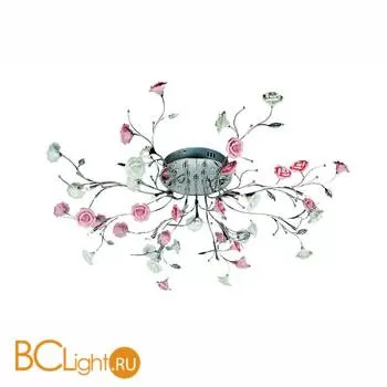 Потолочный светильник Omnilux OML-12707-13