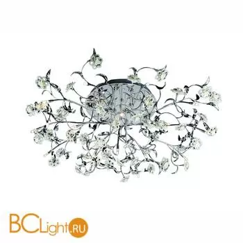 Потолочный светильник Omnilux OML-12807-16