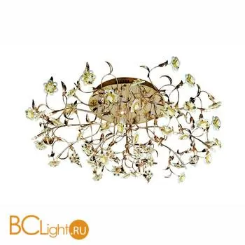 Потолочный светильник Omnilux OML-12817-16