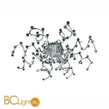 Потолочный светильник Omnilux OML-12907-13