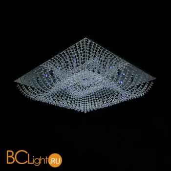 Потолочный светильник Omnilux OML-13007-12