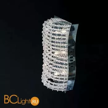 Настенный светильник Omnilux OML-13001-03