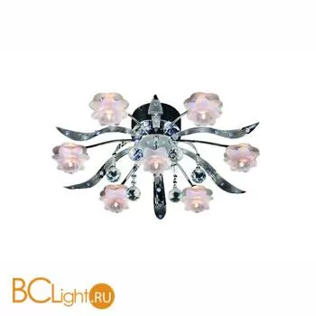 Потолочная люстра Omnilux OML-13107-07